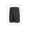 Size S