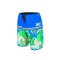 Picture Organic Clothing Andy 17 swimming trunks swimming trunks boardshort newart swimming shorts