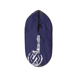 Skimboard Backpack Bag SkimOne Adjustable
