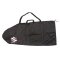 Skimboard Bag Tasche SkimOne Nylon Schwarz