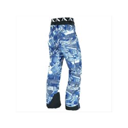 picture organic clothing track schnee ski snowboard pant male imaginary world wasserresistant