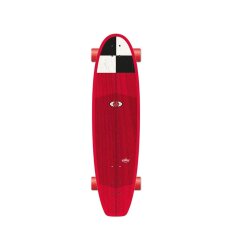 Flying Wheels Surfskate 38 Donnie