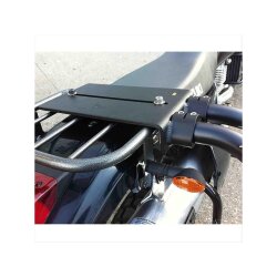 CARVER Surfboard Motorrad Moped Rack CSR
