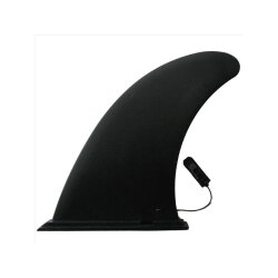 Ariinui Fin for SUP Board with slide in system