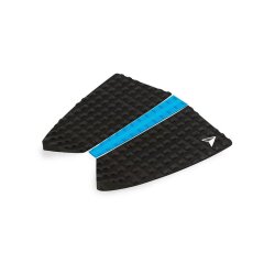 ROAM Footpad Deck Grip Traction Pad 2+1 Blau