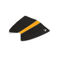 ROAM Footpad Deck Grip Traction Pad 2+1 orange