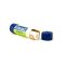 KiteAid Reparatur Segel Sail Repair Tape Kit