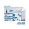 KiteAid Reparatur Segel Sail Repair Tape Kit