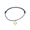 Silver+Surf Silber Schmuck Tree Gr S vergoldet