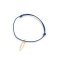 Silver+Surf Silber Schmuck Surfboard Gr S gold