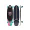 Flying Wheels Skateboard 36 Palmista