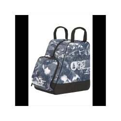Ski Snowboard Boot Bag IMAGINARY WORLD hiking boots from...