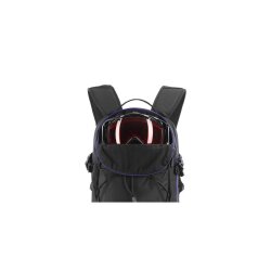 SUNNY BACKPACK Bag 18 litres DRONE FOREST from Picture Organic