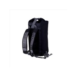 OverBoard waterproof Backpack 20 Lit Black
