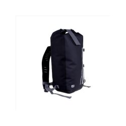 OverBoard waterproof Backpack 30 Lit Black