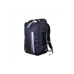 OverBoard waterproof backpack 45 litres black