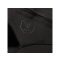 VISSLA Seven Seas 4.3mm neoprene wetsuit fullsuit with chest Zip black size M