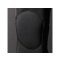 VISSLA Seven Seas 4.3mm neoprene wetsuit fullsuit with chest Zip black size M