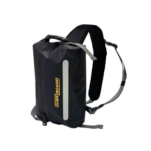 OverBoard waterproof Sling Bag Bodybag 4 Liter