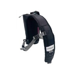 OverBoard wasserdichter Sling Bag Bodybag 4 Liter