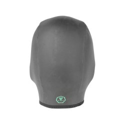 Vissla 7 Seas 3mm Neopren Surf Haube Hood