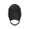 Vissla 7 Seas 3mm Neoprene Surf Hood