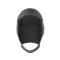 Vissla 7 Seas 3mm Neopren Surf Haube Hood