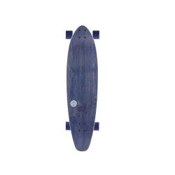 Flying Wheels Carving Skateboard 37 Ink is Drug