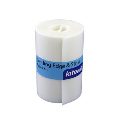 KiteAid Leading Edge & Strut Reload Kit