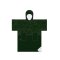 MADNESS Change Robe Surf Poncho Unisize Army black green Topo Duo