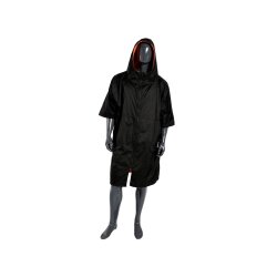 MDNS Change Robe Surf Poncho Stay Dry Unisize