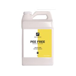 MDNS Pee Free BIO Wetsuit Cleaner 4 Liter