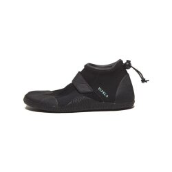 Vissla 7 Seas 2mm Split Toe Reef Surf Bootie Neoprenschuhe