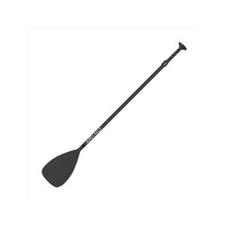 ARIINUI SUP aufblasbar 9.0 MAHANA Stand Up Paddle