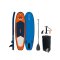ARIINUI SUP aufblasbar 9.0 MAHANA Stand Up Paddle