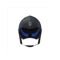SIMBA watersports helmet Sentinel 1 S black