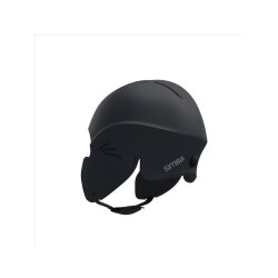 SIMBA Surf Water sports helmet Sentinel size S black