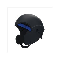 SIMBA Surf Water sports helmet Sentinel size M black