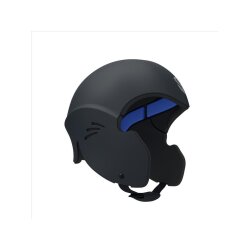 SIMBA watersports helmet Sentinel 1 L black