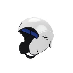SIMBA watersports helmet Sentinel 1 M white