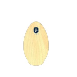 Skimboard SkimOne 35  90cm Palm Beach