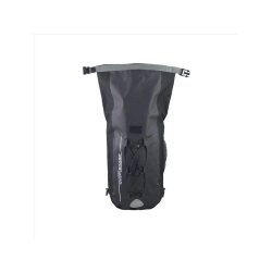 OverBoard waterproof Backpack 20 Litre black