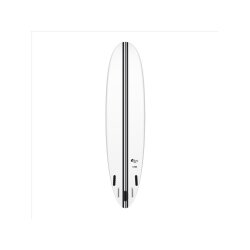Surfboard TORQ TEC M2  7.0