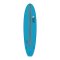 CHANNEL ISLANDS X-lite2 Chancho Funboard Surfboard 8.0 ft-blue