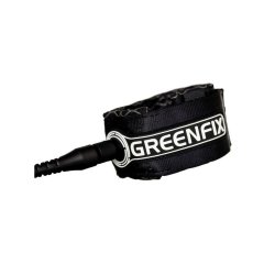 GREENFIX Surfboard Leash 9.0 Recycled PU