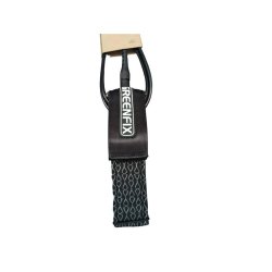 GREENFIX Surfboard Leash 9.0 Recycled PU