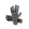 MDNS Neopren Handschuhe Prime 2mm L Glatthaut