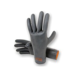 MDNS Neopren Handschuhe Prime 2mm M Glatthaut