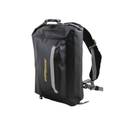 OverBoard waterproof Sling Bag Bodybag 8 Liter