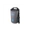 Dry Ice Cooler Bag 30 Lit - Gray